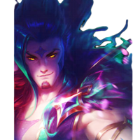 𝐑akan. (SH) (@battledances) 's Twitter Profile
