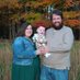 Carla Sircy (@car_elise) Twitter profile photo Carla Sircy (@car_elise) Twitter profile photo