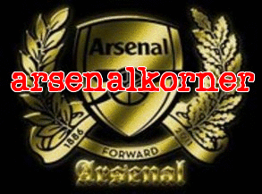 ArsenaLKorneR's profile picture. Where we will lead you all the way to Arsenal Football Club in the Barclay Premier League.
