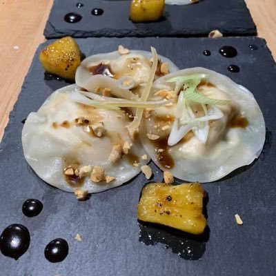 mistralexps's profile picture. About #Food & #Wine experiences. DNA a blend of #Provence & #Languedoc. Not a Label Drinker. More about terroir and authenticity. #WSET3 Wine & Food Trotter.