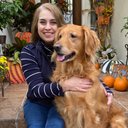 Ellen Franks - @EllenFranks - Twitter