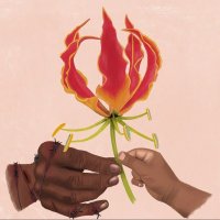 செய்சத் (ஆ) (@jeya2002) 's Twitter Profile