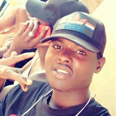 QuamheTexas's profile picture. Dancing