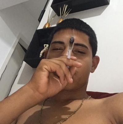 rlk do babidy MT e da glock