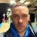Garret / Rylan Shaw (@rylanshawxxx) Twitter profile photo Garret / Rylan Shaw (@rylanshawxxx) Twitter profile photo