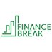 Finance Break (@financebreak21) Twitter profile photo