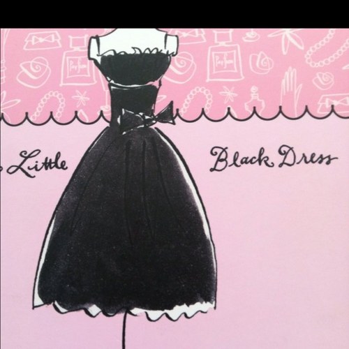 Tayberry55's profile picture. 