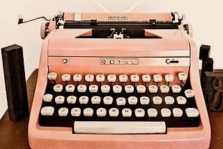 RachelAUpp's profile picture. 