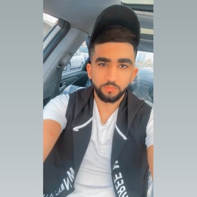 اللهم صل على محمد وآل محمد💙