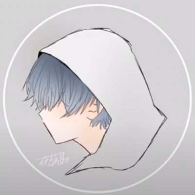 皇白序さんのプロフィール画像