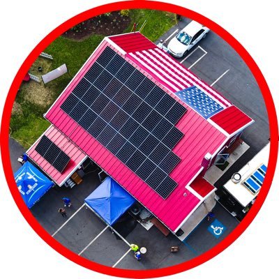 A local solar Solar company you can trust. We are solar Energy Specialist that help you Save, Protect, Take Control & GO Solar at an affordable price.