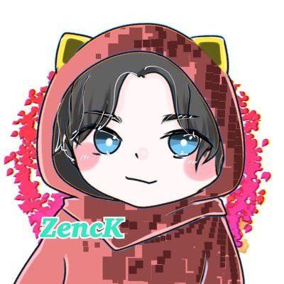 ぜんけいと読みます/ただのオタク/特にぶいすぽっ!/最推し▶︎#藍方/おれあぽ厄介リスナー/''SkyLimit''オーナー/FPS/モンハン・メイン太刀/ポケモン・グレイシア大好き/にゃんこ→エマ・スペキャ信者/プロ画@yupi_nemui 様/本垢@yoshidora45621
