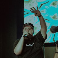 Zdiorx Official (@zdiorxo) 's Twitter Profile