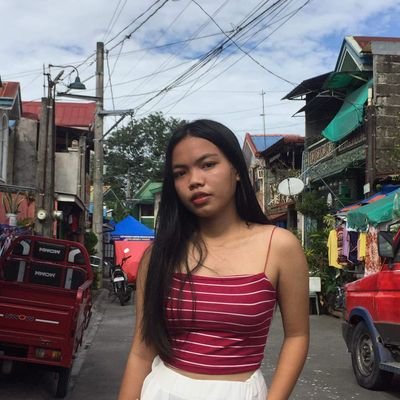 Fb:Joeylyn Arguelles Moralita