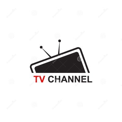 canal_cable's profile picture. 