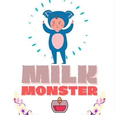 FactologyGyan's profile picture. 