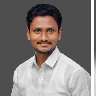 BALACHANDERIYC's profile picture. Balachander