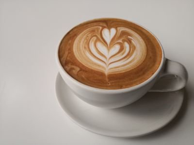 RealIconben's profile picture. AI, blockchain, and SaaS developer living in Japan.

I speak English, Japanese, and Chinese.