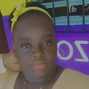 Shanea Williams - @ShaneaWilliam23 - Twitter