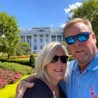 Roy Embry (@royembry) 's Twitter Profile Photo Roy Embry (@royembry) 's Twitter Profile Photo