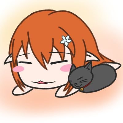 ネイ💡(⊙o⊙)さんのプロフィール画像