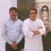 Yogesh Khaire योगेश खैरे (@yogeshkhaire79) Twitter profile photo