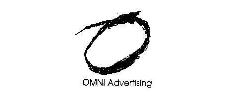 OmniAdvNO's profile picture. We put the OH, WOW in your advertising!  TV, Radio, Print, Web, Creative/Design & Media Buying.