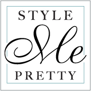 SMPillinois's profile picture. 