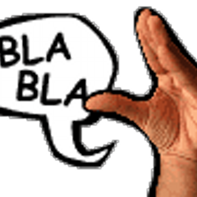 [Image: mano_400x400.gif]