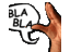 sircacha's profile image