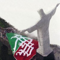 Fluminense Eterno Amor (@fluminenseamado) 's Twitter Profile
