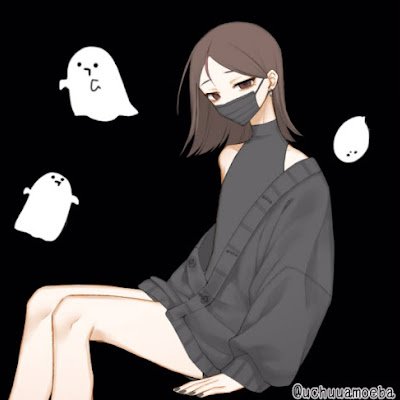 she/they/he/it-Anime watcher-Love alternative stuff-🏳️🌈-Love is a crime I love commiting