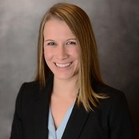 Jessica Thompson (@jlthompsonmd) 's Twitter Profile