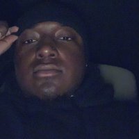 koodie jr. (@_monyea) 's Twitter Profile