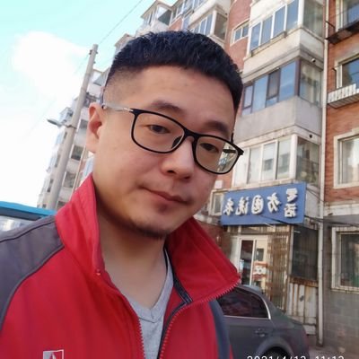 chuanyunpokong's profile picture. 