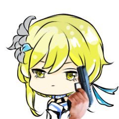 Via_Michaelさんのプロフィール画像