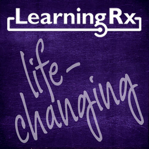 LearningRxcom's profile picture. At LearningRx we change lives! Our targeted mental exercises—done with a personal brain trainer.
