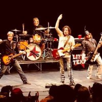 Little Texas(@littletexasband) 's Twitter Profileg