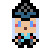 Onmyouji_Dsk