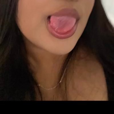 pimppppces's profile picture. 