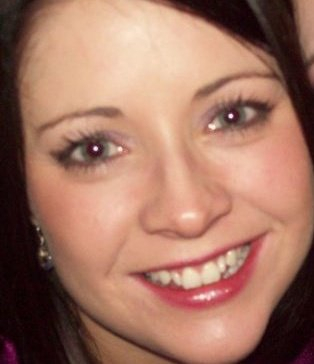 darcygl's profile picture. Financial Advisor at Prudential