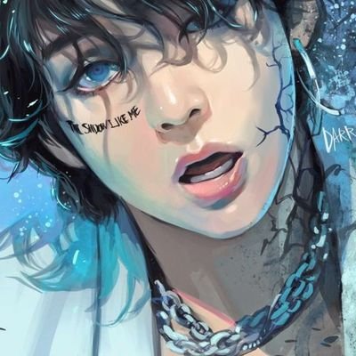 bunnykookie_d's profile picture. 