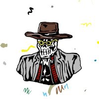 dangly.eth (@xchaincowboy) 's Twitter Profile