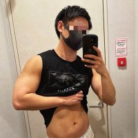 とし (@toshi104_wb) 's Twitter Profile