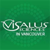 Get the latest info on the ViSalus in Vancouver Team. 
ARE YOU UP FOR THE CHALLENGE?