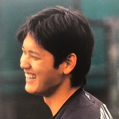 sawa@21のプロフィール写真