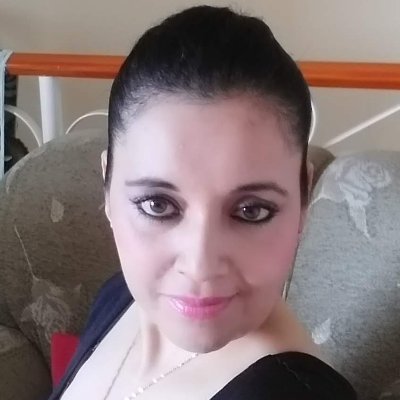 2475Lm's profile picture. 