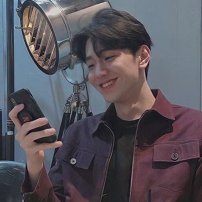 Jual wa old ke dm, bisa tag dulu ya after dm