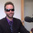 Chris Cordani - Argon Productions