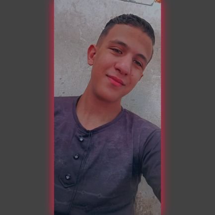 yasean41095070's profile picture. Y A S E A N ' 
18 YEAR ,
SHOPRA 🔥 ,
NEW ACC ,